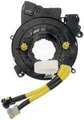 525211 - : Airbag Clock Spring for Dorman Image