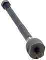 GS86708 - : Steering Tie Rod End - Front Inner for MEVOTECH Image