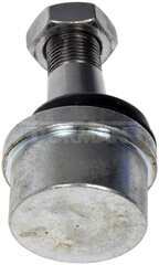535960 - : Alignment Caster / Camber Ball Joint - Front Lower for Dorman Image