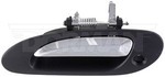 81937 - : Exterior Door Handle Front Left for Dorman Image