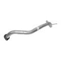 54195 - : Exhaust Tail Pipe for AP Exhaust Image