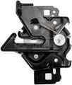 820001 - : Hood Latch Assembly for Dorman Image