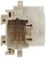 989720 - : Ignition Starter Switch for Dorman Image