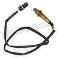 35034560 - : Walker Products 350-34560 Oxygen Sensor 4-W Direct Fit Narrow-Band for Walker Products Inc. - Image
