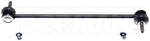 541995 - : Suspension Stabilizer Bar Link Kit - Front for Dorman Image