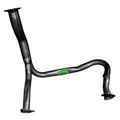50318 - : Exhaust Y Pipe for Walker Exhaust Image