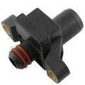 2251011 - : Walker Products 225-1011 Manifold Absolute Pressure Sensor for Walker Products Inc. - Image