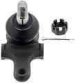 MK9908 - : Suspension Ball Joint for MEVOTECH Image