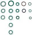 26034 - : O-Ring &amp; Gasket A/C System Seal Kit for FOUR SEASONS Image