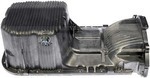 264605 - : Engine Oil Pan for Dorman Image