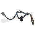 35034474 - : Walker Products 350-34474 Oxygen Sensor 4-W Direct Fit Narrow-Band for Walker Products Inc. - Image