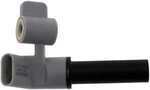 907860 - : Magnetic Camshaft Position Sensor for Dorman Image