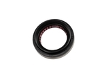 89059515 - : Transfer Case Front Output Shaft Seal for ACDelco Image
