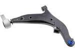 CMS30127 - : Suspension Control Arm and Ball Joint Assembly for MEVOTECH Image