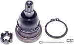 533349 - : Suspension Ball Joint for Dorman Image