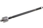 MEV189 - : Steering Tie Rod End - Front Inner for MEVOTECH Image