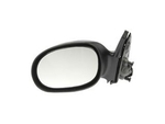9551279 - : Side View Mirror Power, Non-Folding - Left for Dorman Image