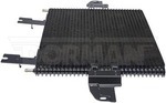 918216 - : Transmission Oil Cooler - Front for Dorman Image