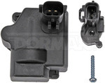 746264 - : Door Lock Actuator Motor for Dorman Image
