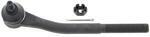 GES442L - : Steering Tie Rod End - Front Left Inner for MEVOTECH Image