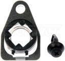 68174 - : License Plate Lens for Dorman Image