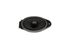 15201407 - : Rear Radio Speaker for ACDelco Image