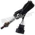 35034058 - : Walker Products 350-34058 Oxygen Sensor 4-W Direct Fit Narrow-Band for Walker Products Inc. - Image