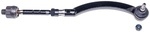 543218 - : Steering Tie Rod End Assembly - Front Right for Dorman Image