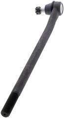 Steering Tie Rod End - MEVOTECH (GDS806)