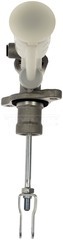 CM640021 - : Clutch Master Cylinder for Dorman Image