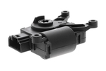 V10771089 - : Actuator, blending flap for VEMO Image