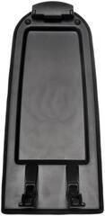 924830 - : Center Console Lid Replacement for Dorman Image