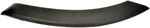 927331 - : Wheel Arch Cover - Front Left for Dorman Image