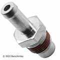 450333 - : PCV VALVE for Beck Arnley Image