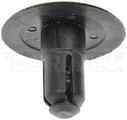 963408D - : GM Radiator Core Support Retainer for Dorman Image