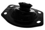 V510088 - : Suspension Strut Support Mount for Vaico Image