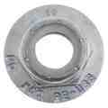 28541 - : Raybestos R-Line Spindle Nut for Raybestos Brakes Image