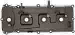 263314 - : Engine Valve Cover - Left for Dorman Image