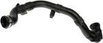 667303 - : Intercooler Outlet Hose for Dorman Image