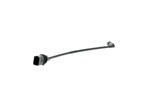 V10721282 - : Warning Contact, brake pad wear for VEMO Image
