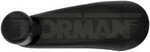 82824CD - : Window Crank Handle - Front, Rear for Dorman Image