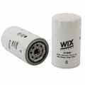 51346 - : WIX Spin-On Lube Filter for WIX Image