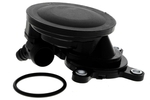 V302402 - : Engine Crankcase Vent Valve for Vaico Image
