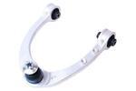CMS601149 - : Suspension Control Arm and Ball Joint Assembly for MEVOTECH Image