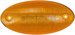 8885125 - : Cab Roof Marker Light for Dorman Image