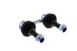 V200563 - : Rod/Strut, stabiliser for Vaico Image