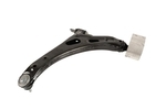 84892166 - : Front Passenger Side Lower Control Arm for ACDelco Image