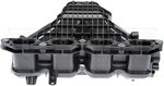 615945 - : Intake Manifold Assembly for Dorman Image