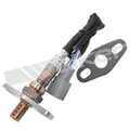 25024151 - : Walker Products 250-24151 Oxygen Sensor 4-W Direct Fit W/Flange for Walker Products Inc. - Image