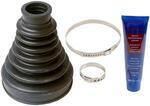DX551 - : CV Joint Boot for MEVOTECH Image